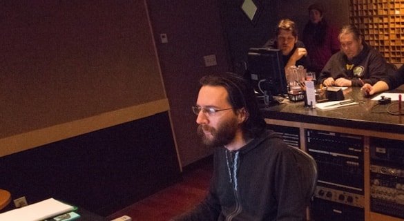 Baby & Kids Photoshoots