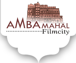 Amba Mahal Film City - Create. Capture. Celebrate – At Amba Mahal