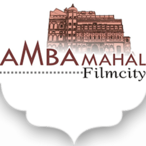 Amba Mahal Film City - Create. Capture. Celebrate – At Amba Mahal